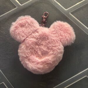 2 for $20 Disney bag charm